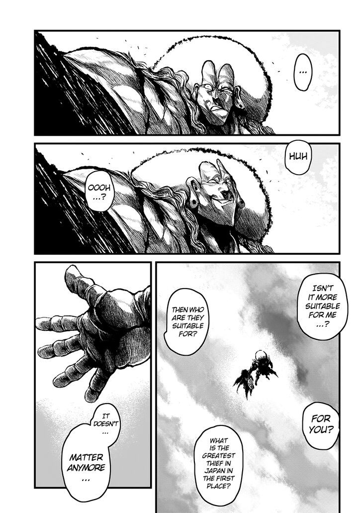 Zingnize Chap 5 - Next Chap 6