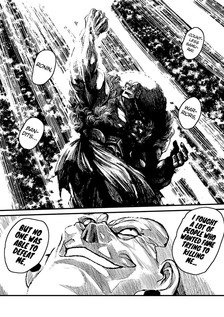 Zingnize Chap 5 - Next Chap 6