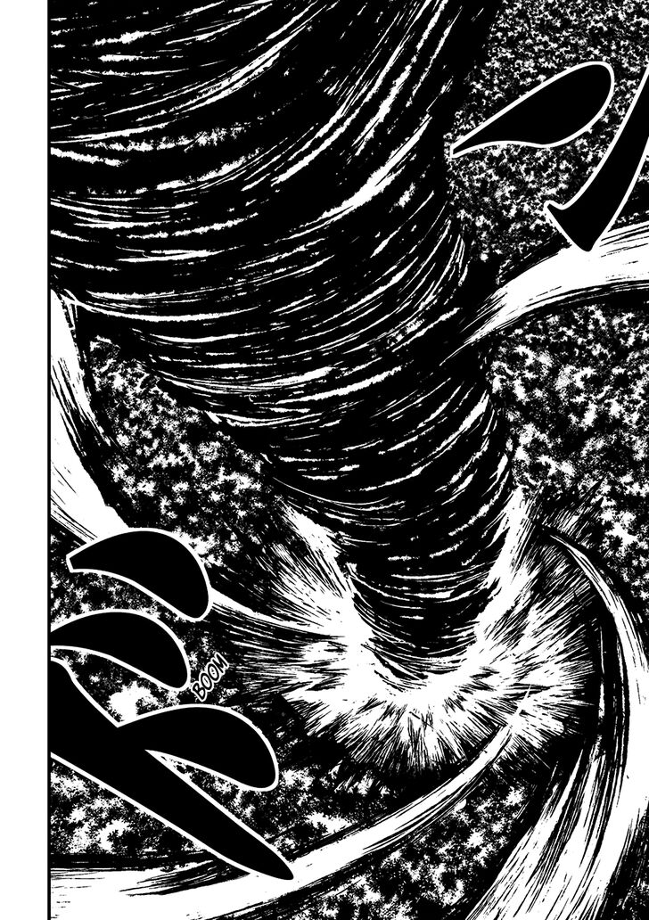 Zingnize Chap 5 - Next Chap 6