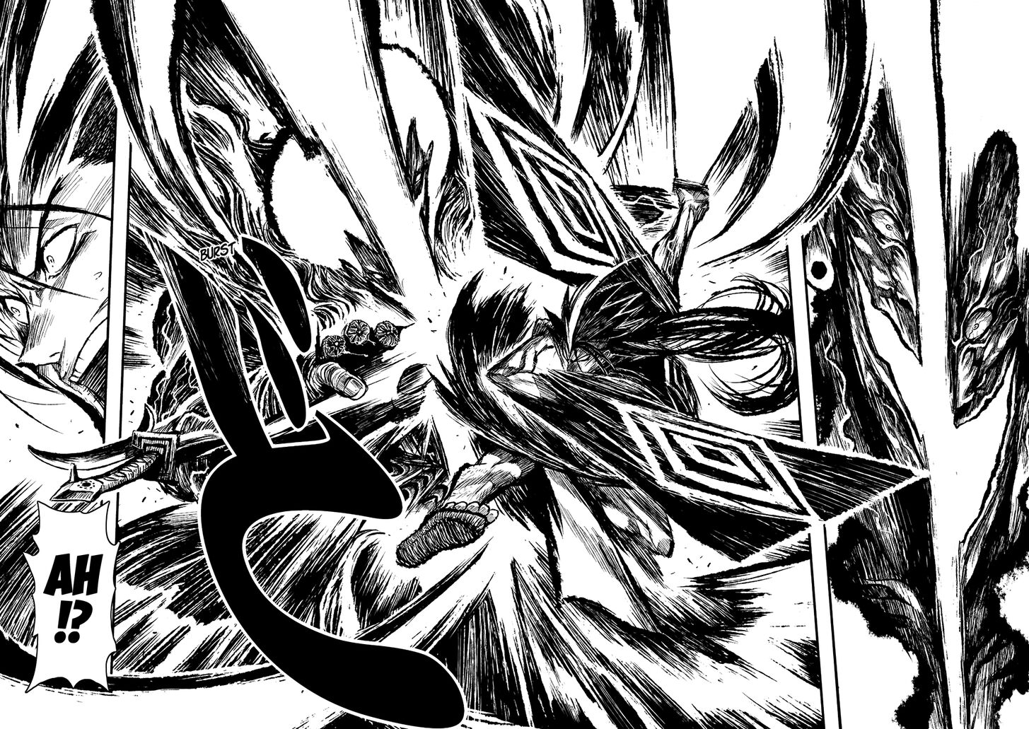 Zingnize Chap 5 - Next Chap 6