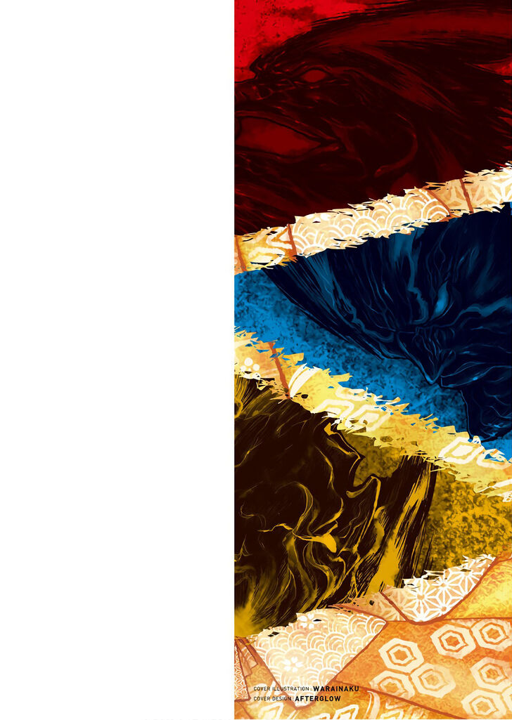 Zingnize Chap 6 - Next Chap 7