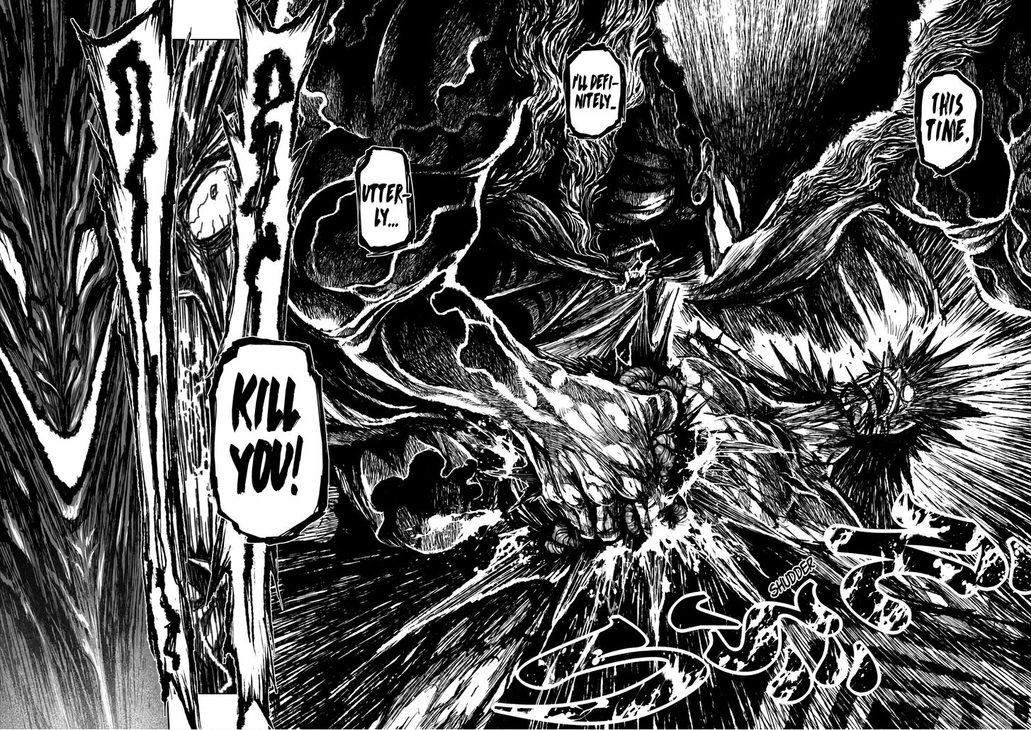 Zingnize Chap 6 - Next Chap 7