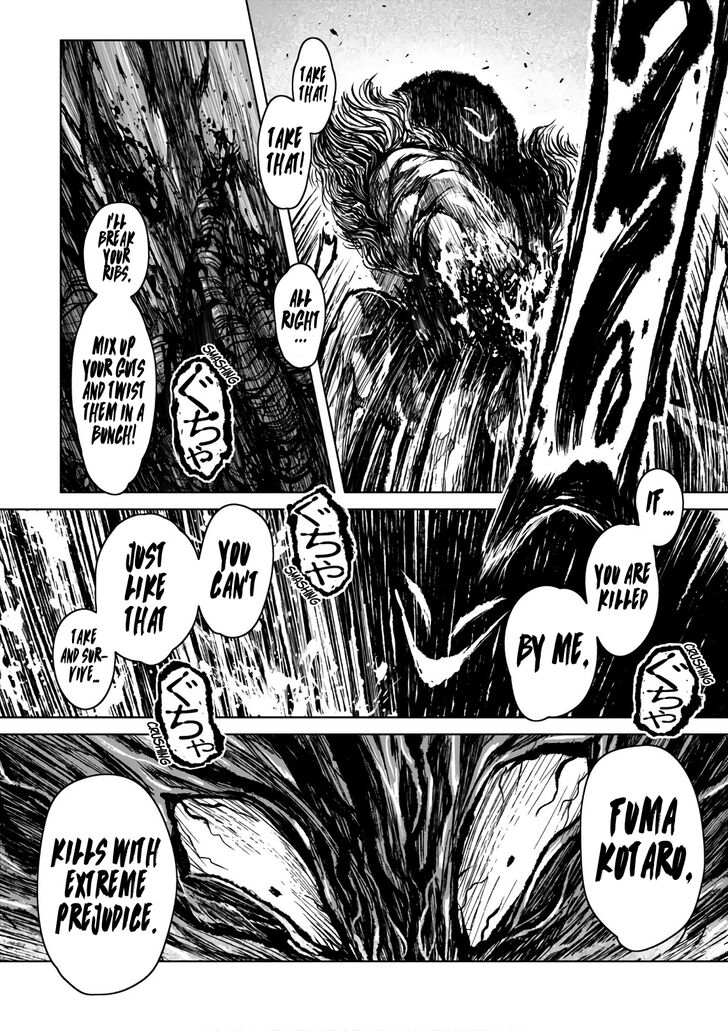 Zingnize Chap 6 - Next Chap 7