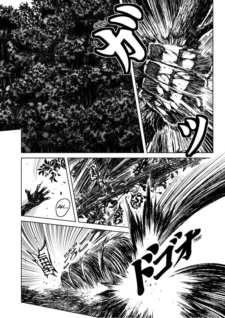 Zingnize Chap 6 - Next Chap 7