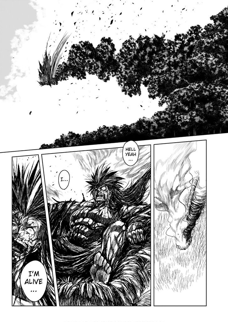 Zingnize Chap 6 - Next Chap 7