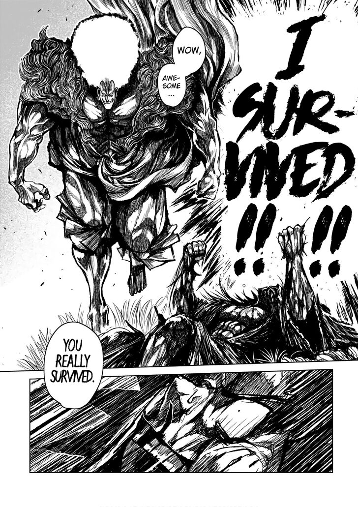 Zingnize Chap 6 - Next Chap 7