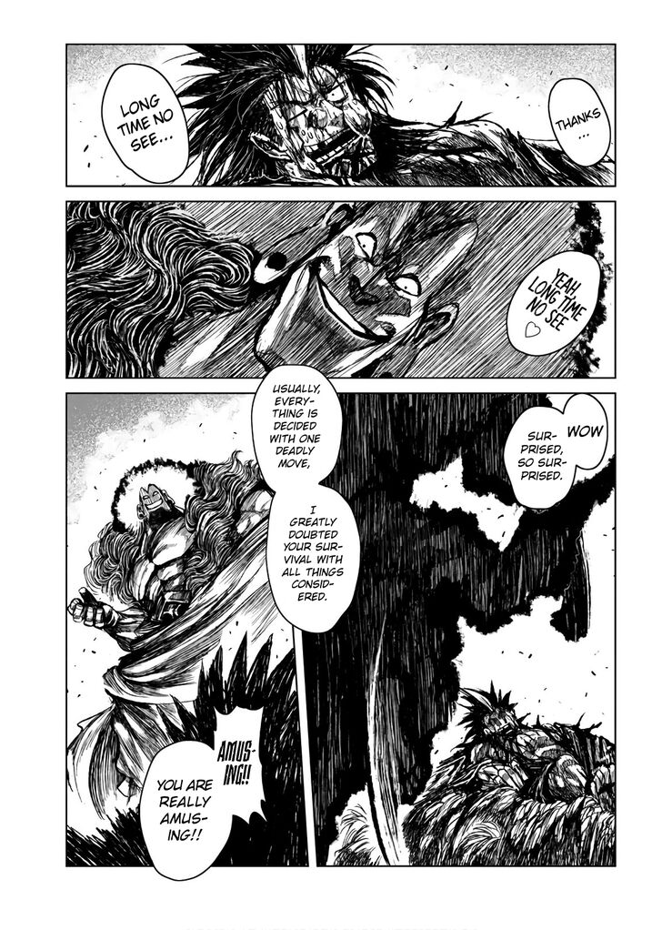 Zingnize Chap 6 - Next Chap 7