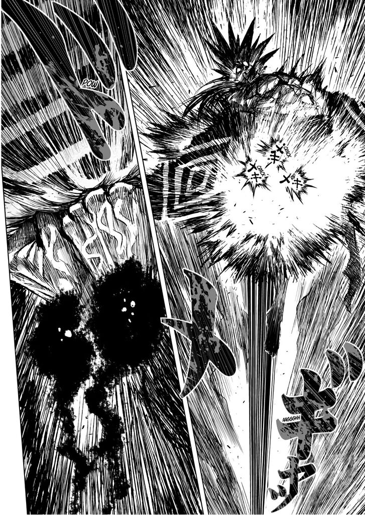 Zingnize Chap 6 - Next Chap 7