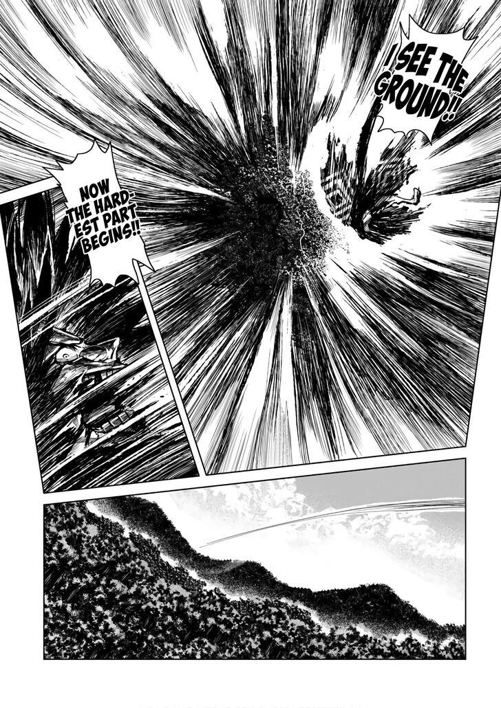 Zingnize Chap 6 - Next Chap 7