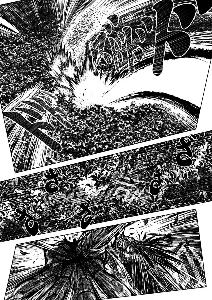 Zingnize Chap 6 - Next Chap 7