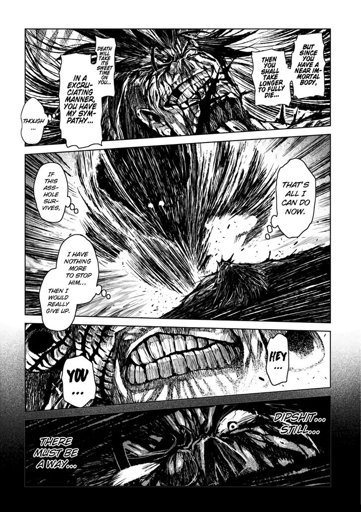 Zingnize Chap 6 - Next Chap 7