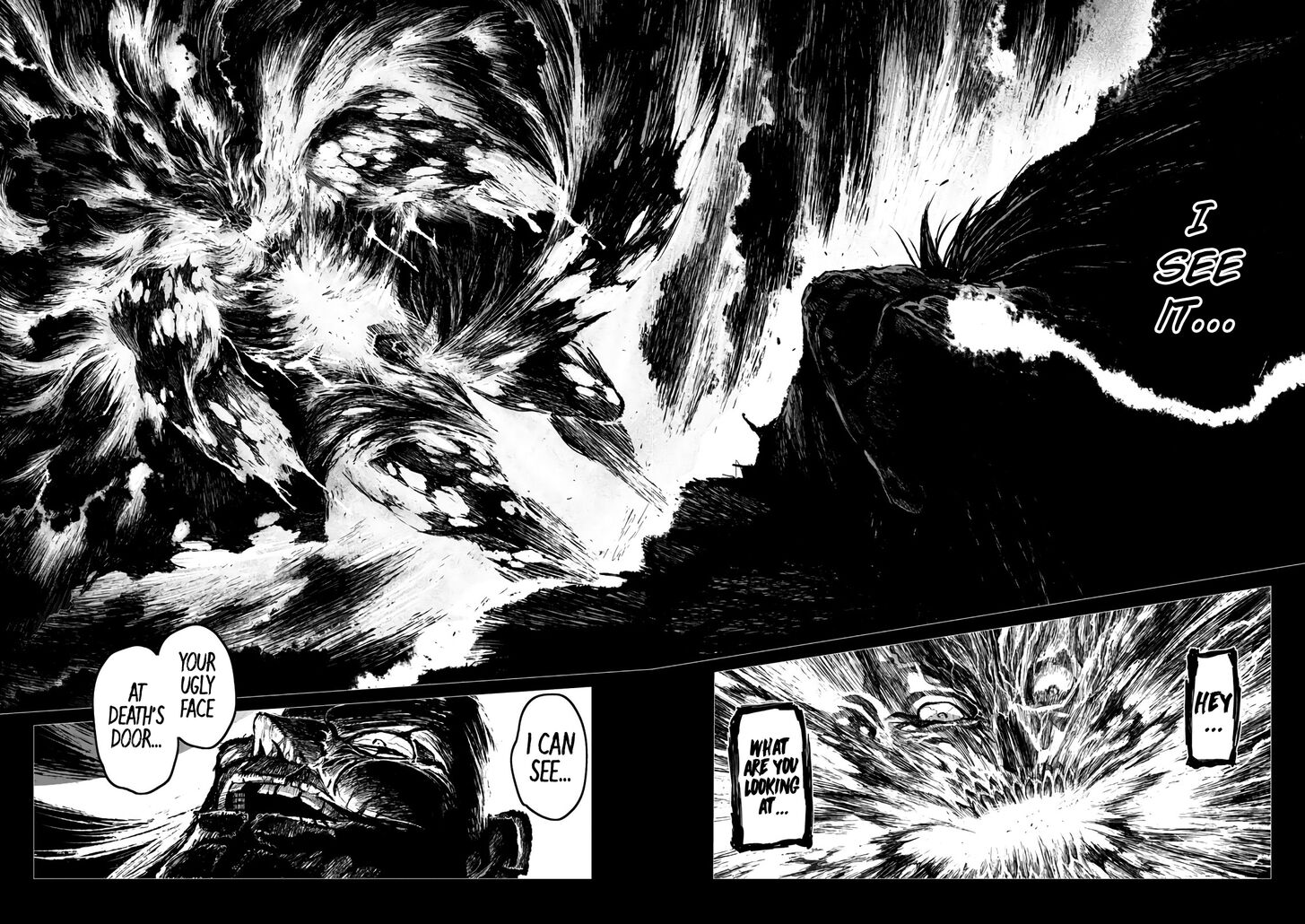 Zingnize Chap 6 - Next Chap 7