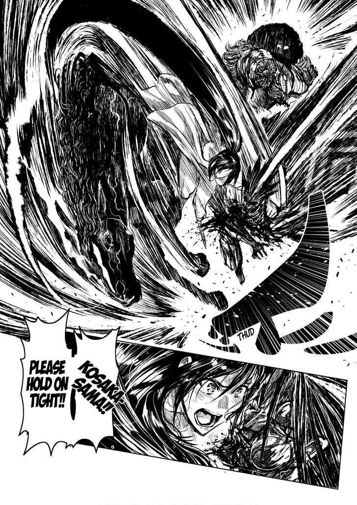 Zingnize Chap 6 - Next Chap 7