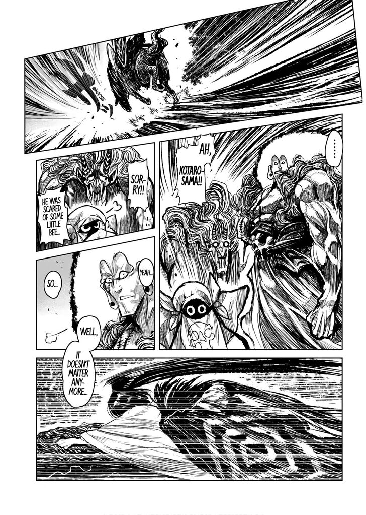 Zingnize Chap 6 - Next Chap 7