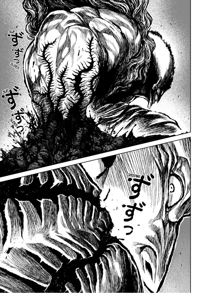 Zingnize Chap 6 - Next Chap 7