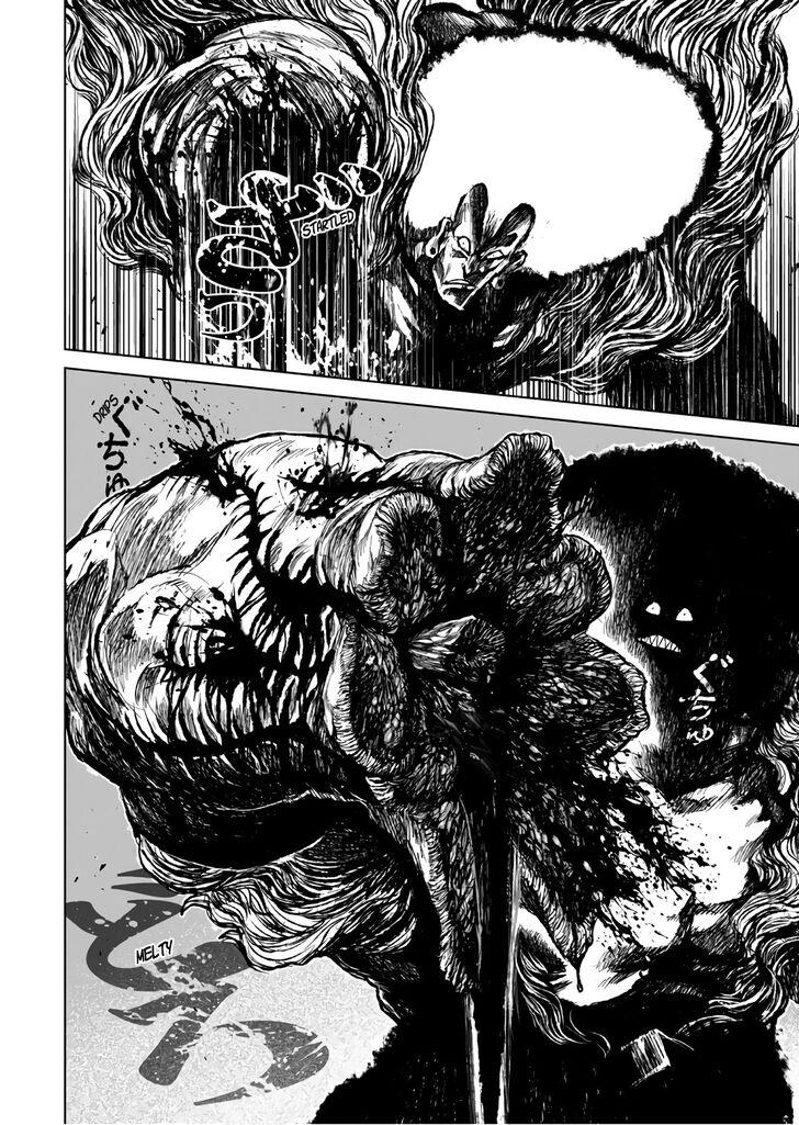 Zingnize Chap 6 - Next Chap 7
