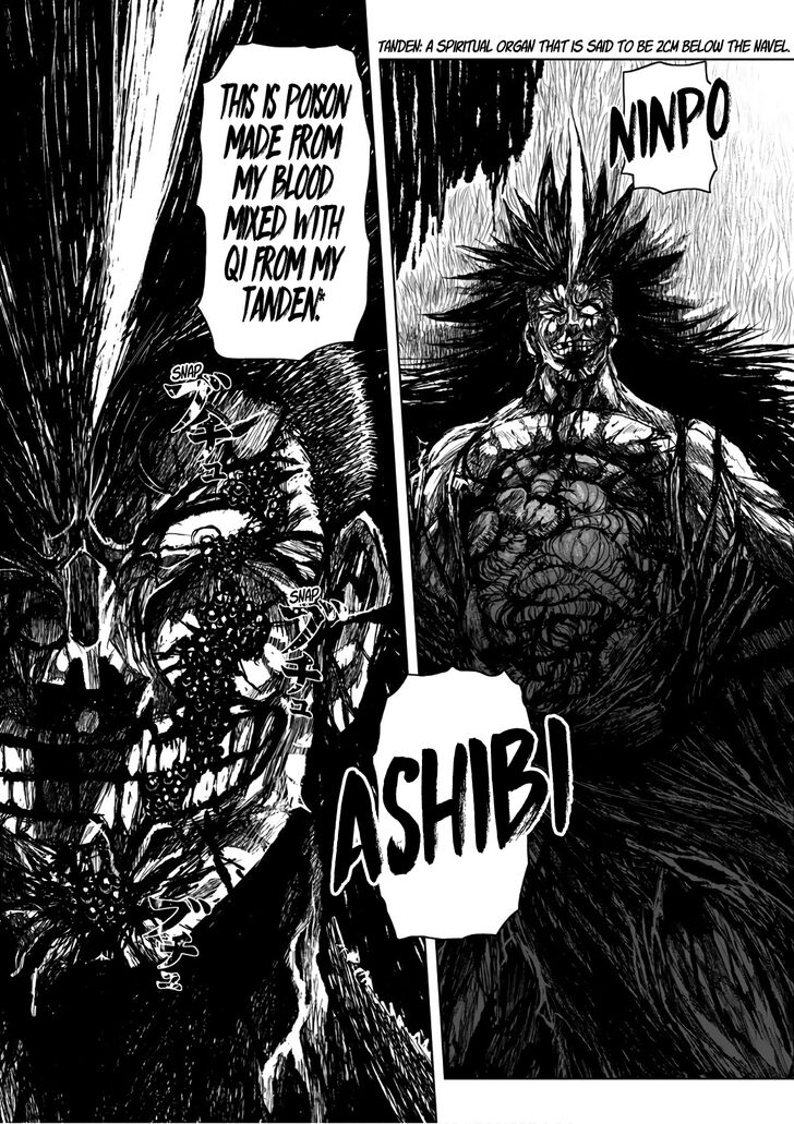 Zingnize Chap 6 - Next Chap 7