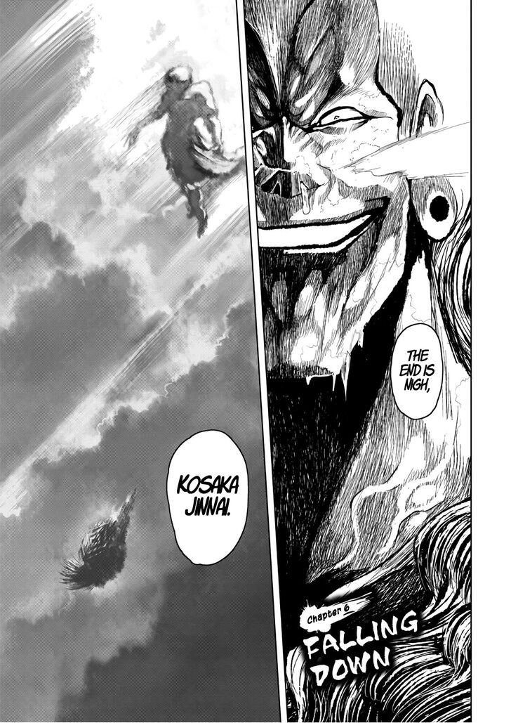 Zingnize Chap 6 - Next Chap 7