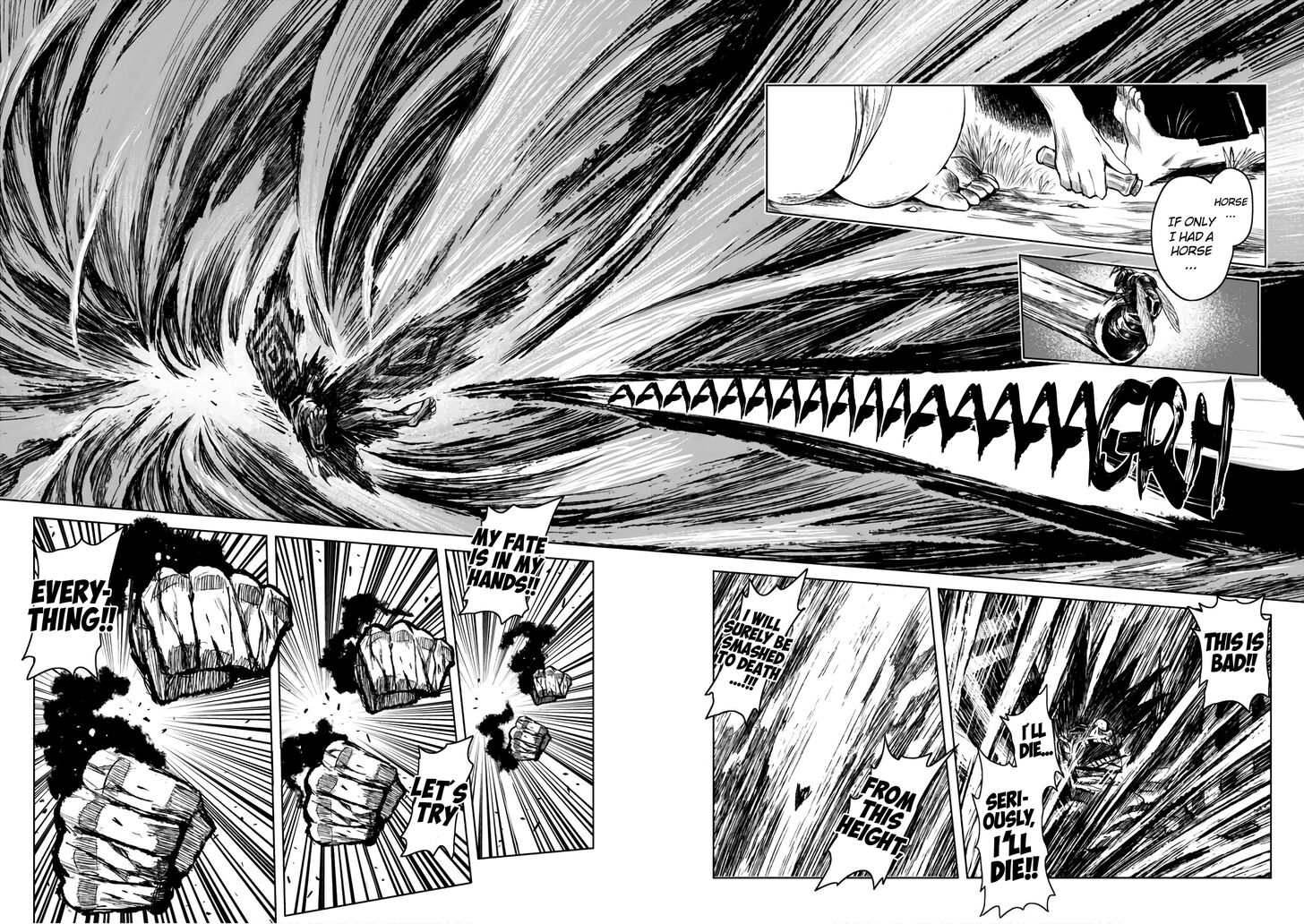 Zingnize Chap 6 - Next Chap 7