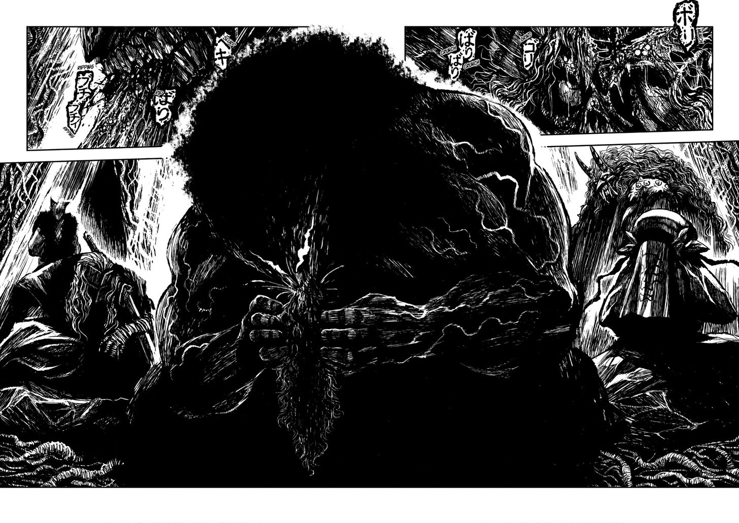 Zingnize Chap 8 - Next Chap 9