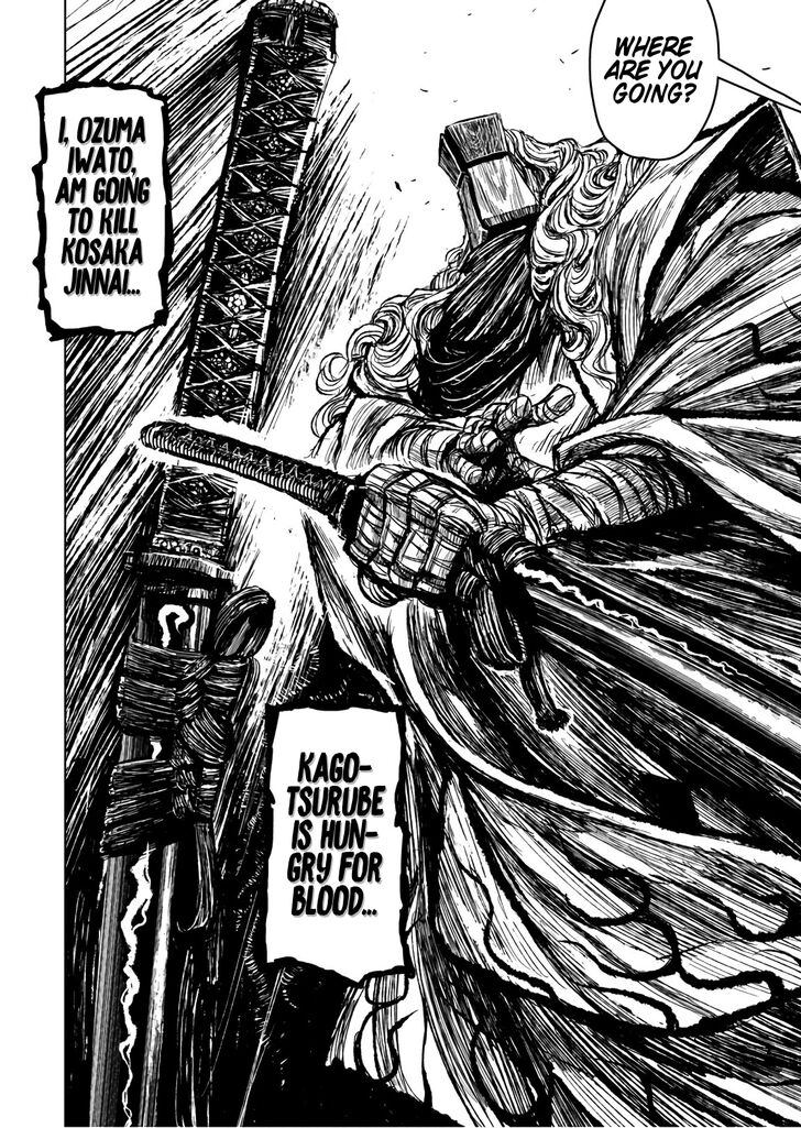 Zingnize Chap 8 - Next Chap 9