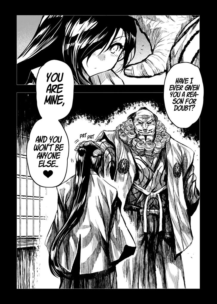 Zingnize Chap 9 - Next Chap 10