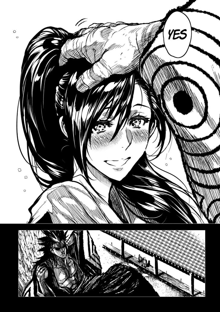 Zingnize Chap 9 - Next Chap 10