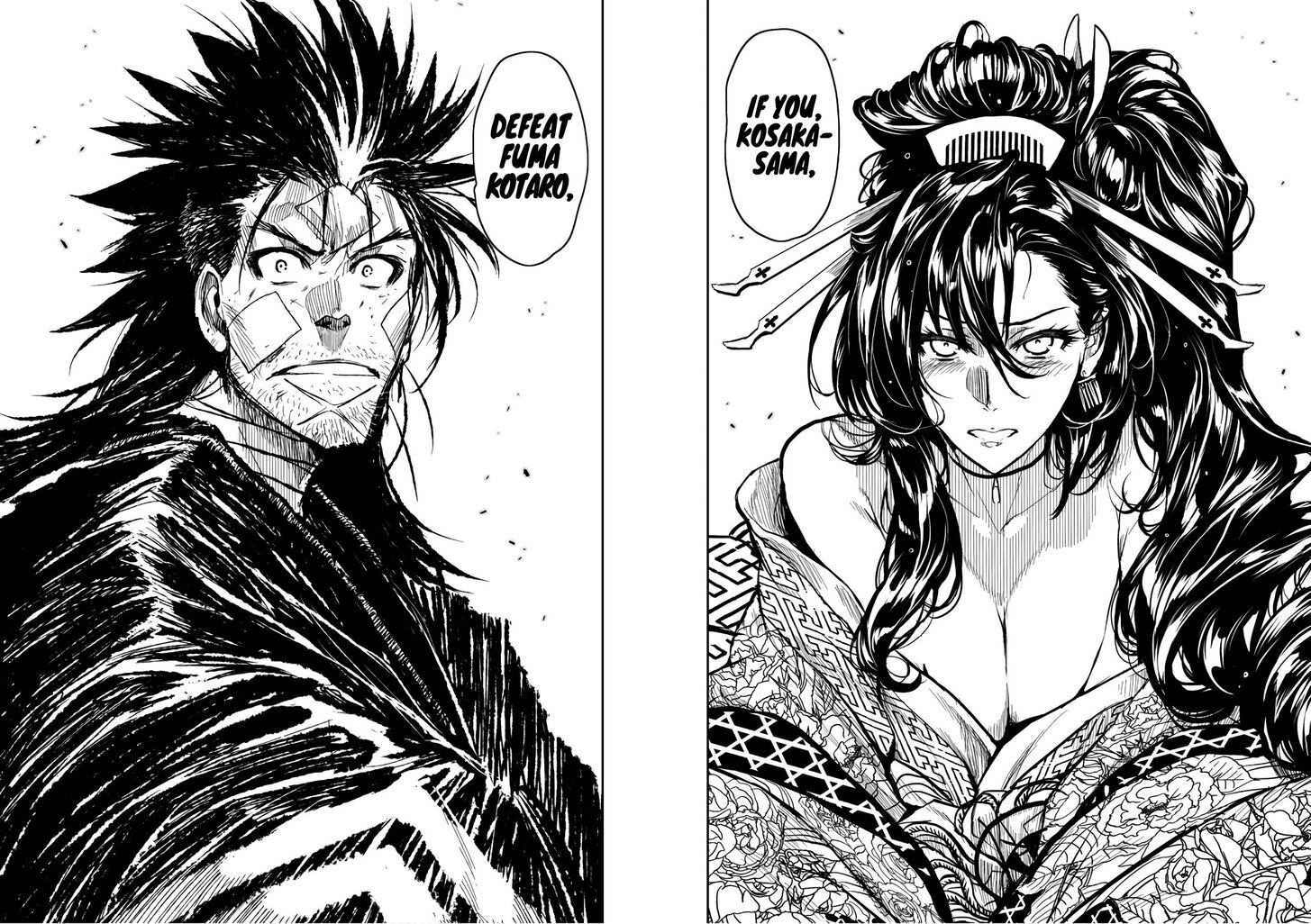 Zingnize Chap 9 - Next Chap 10