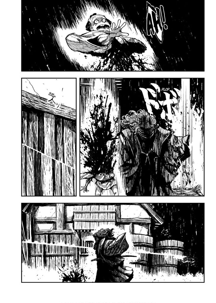 Zingnize Chap 9 - Next Chap 10