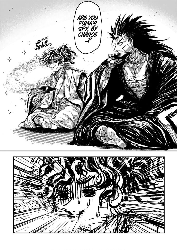 Zingnize Chap 9 - Next Chap 10