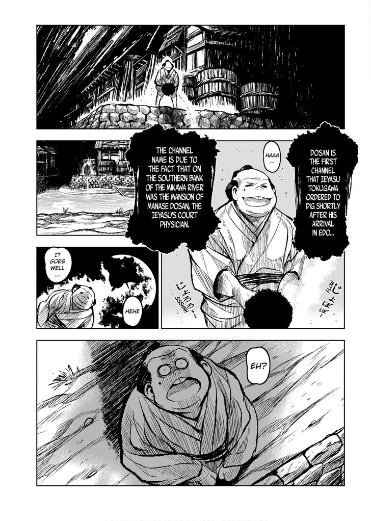 Zingnize Chap 9 - Next Chap 10