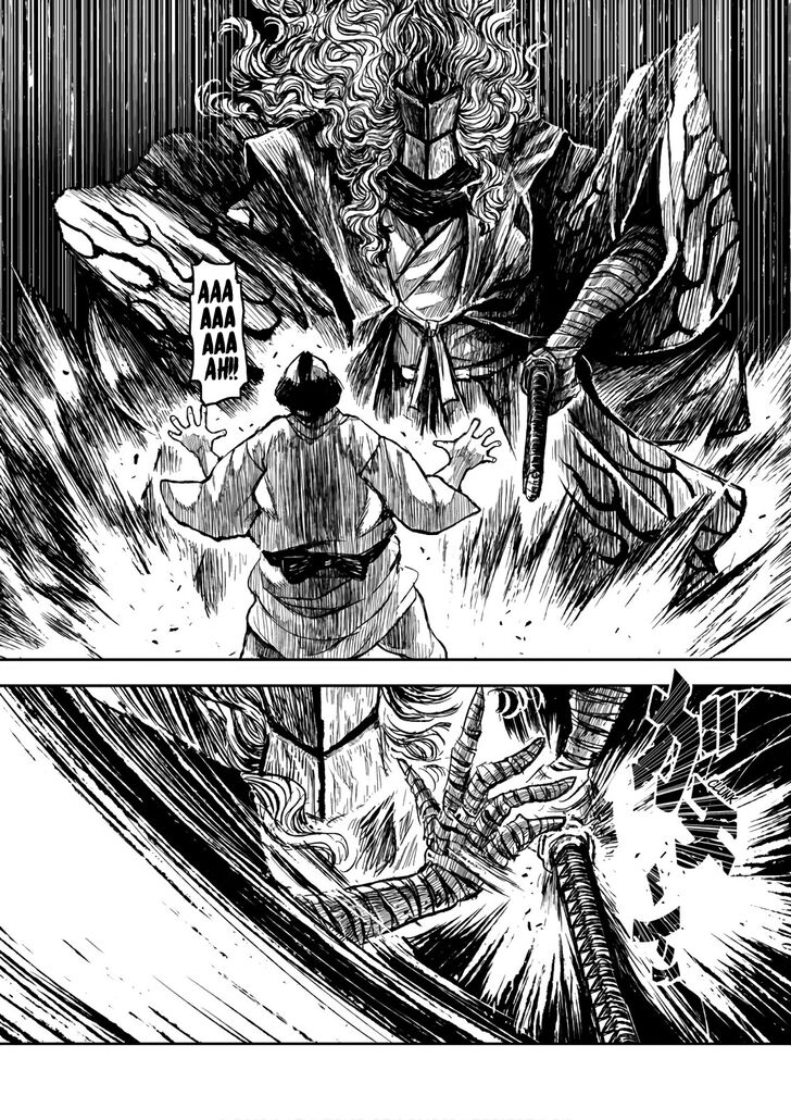 Zingnize Chap 9 - Next Chap 10