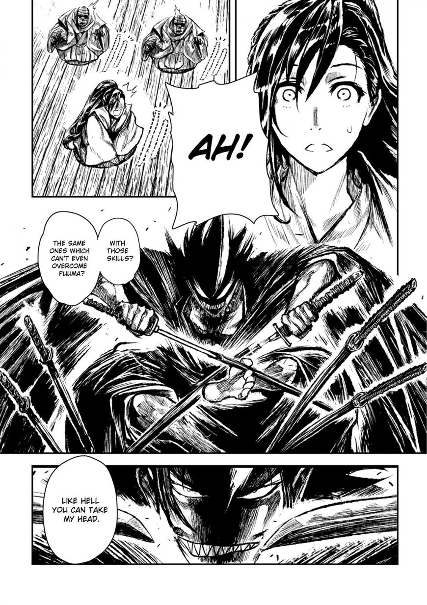 Zingnize Chap 1 - Next Chap 2