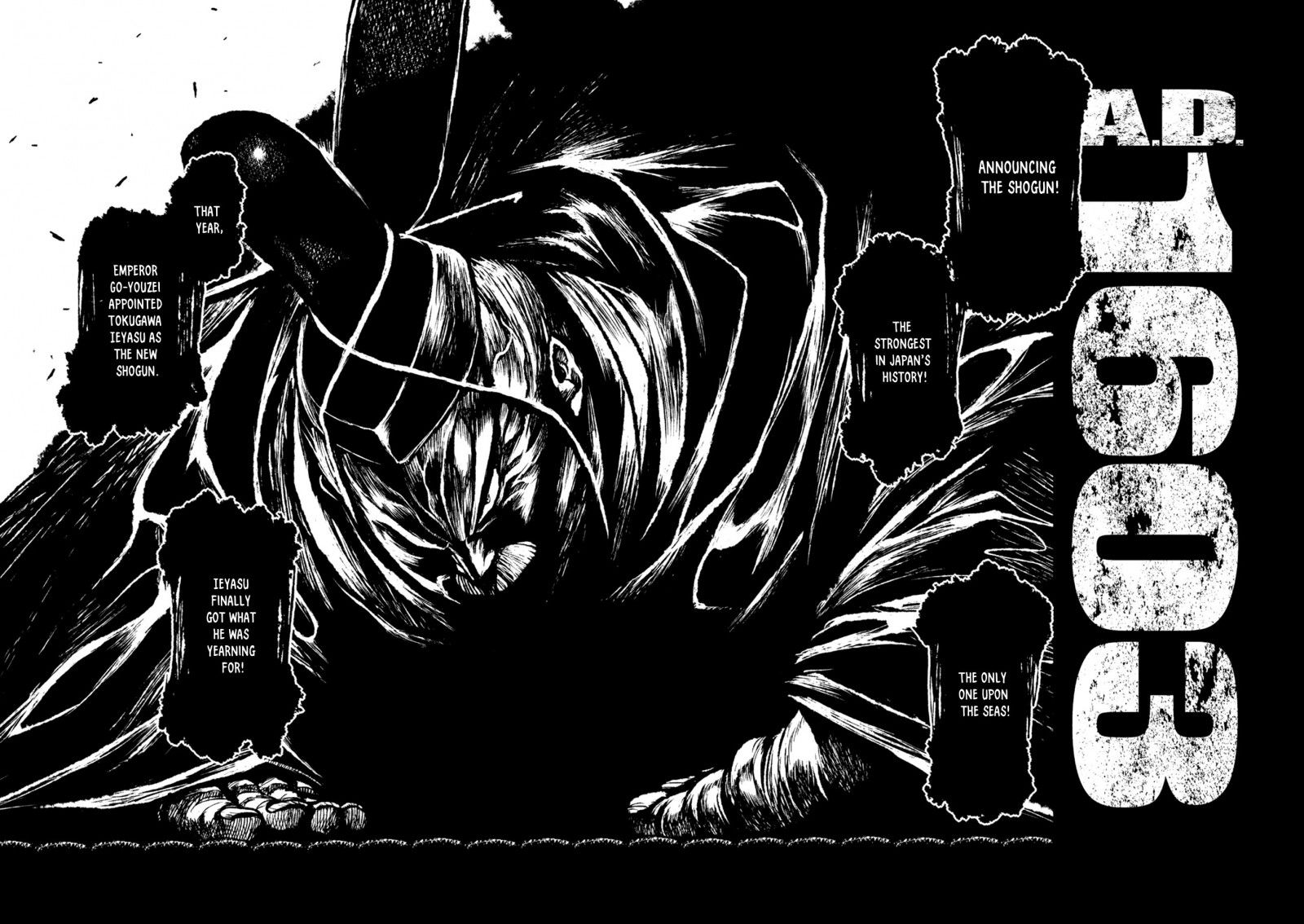 Zingnize Chap 1 - Next Chap 2