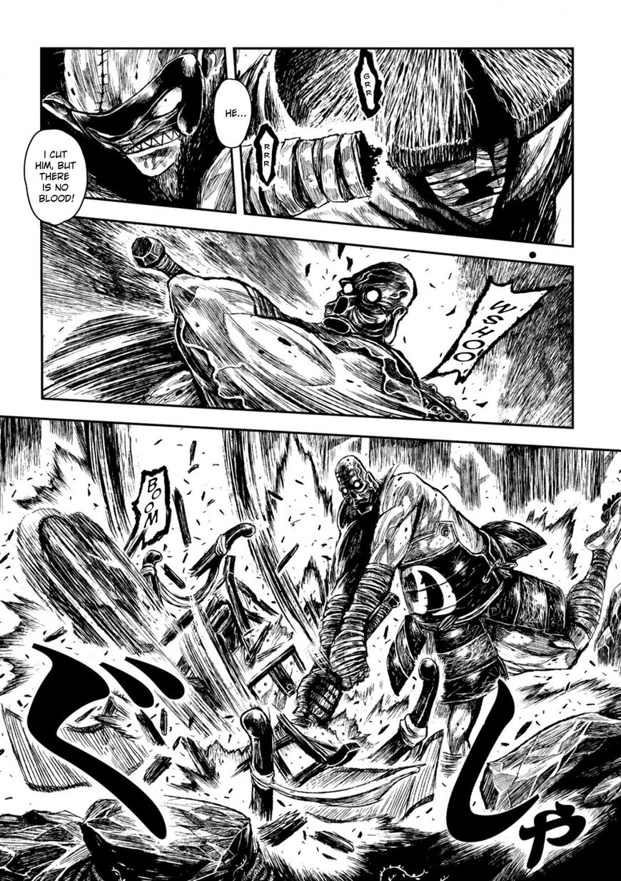 Zingnize Chap 1 - Next Chap 2