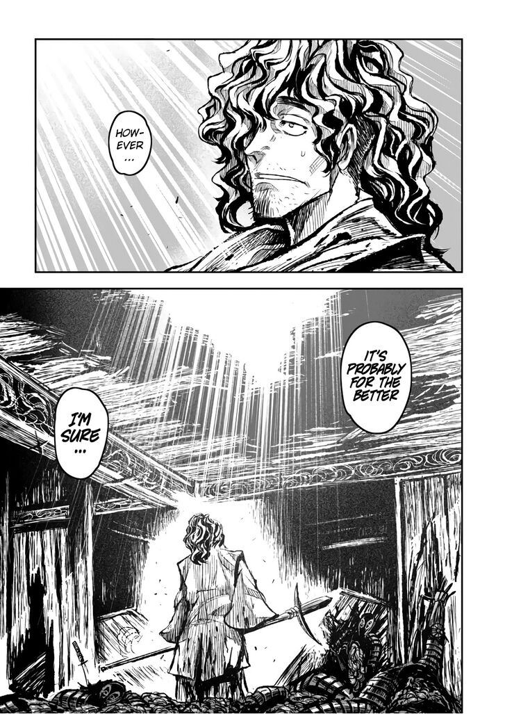 Zingnize Chap 10 - Next Chap 11