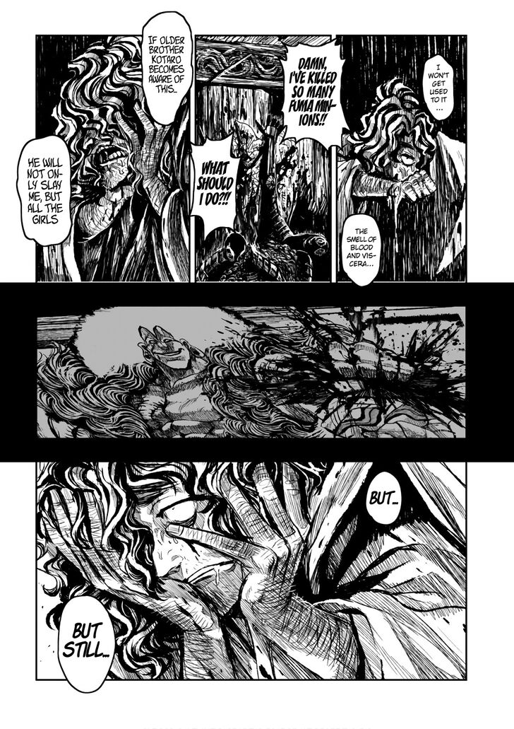 Zingnize Chap 10 - Next Chap 11