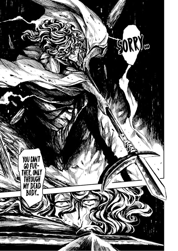 Zingnize Chap 10 - Next Chap 11