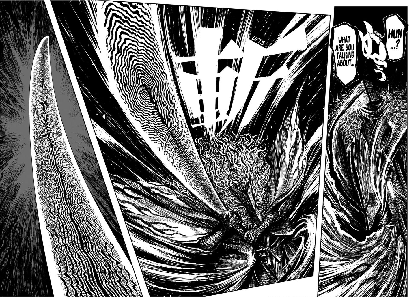 Zingnize Chap 10 - Next Chap 11