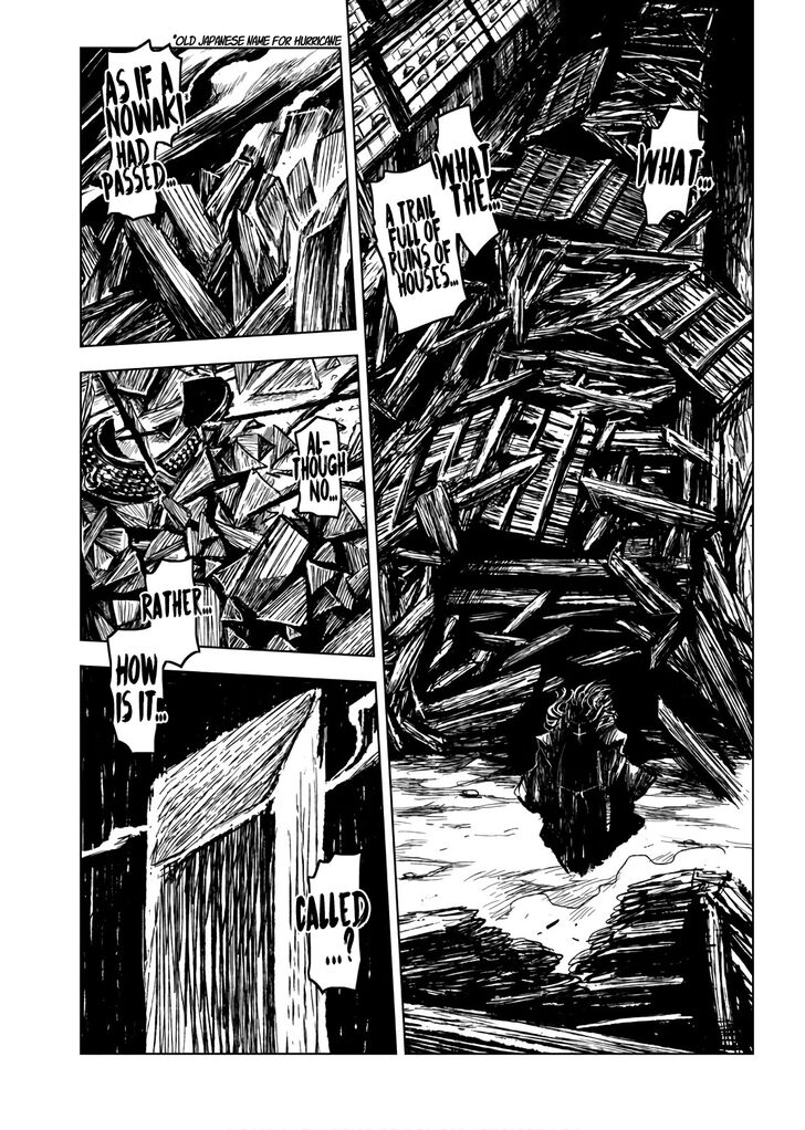 Zingnize Chap 10 - Next Chap 11