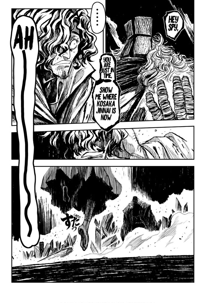 Zingnize Chap 10 - Next Chap 11