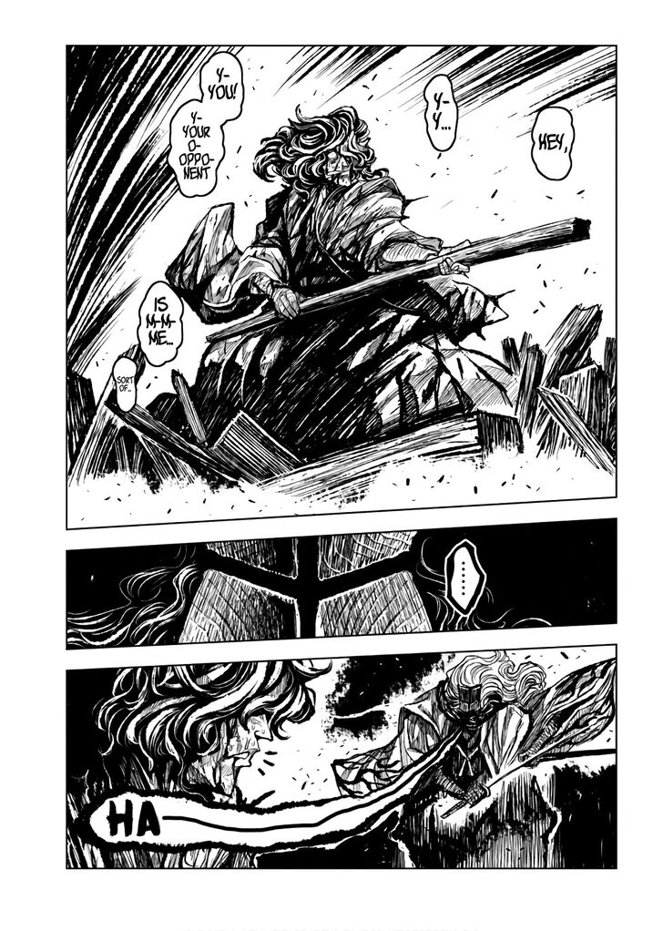 Zingnize Chap 11 - Next Chap 12