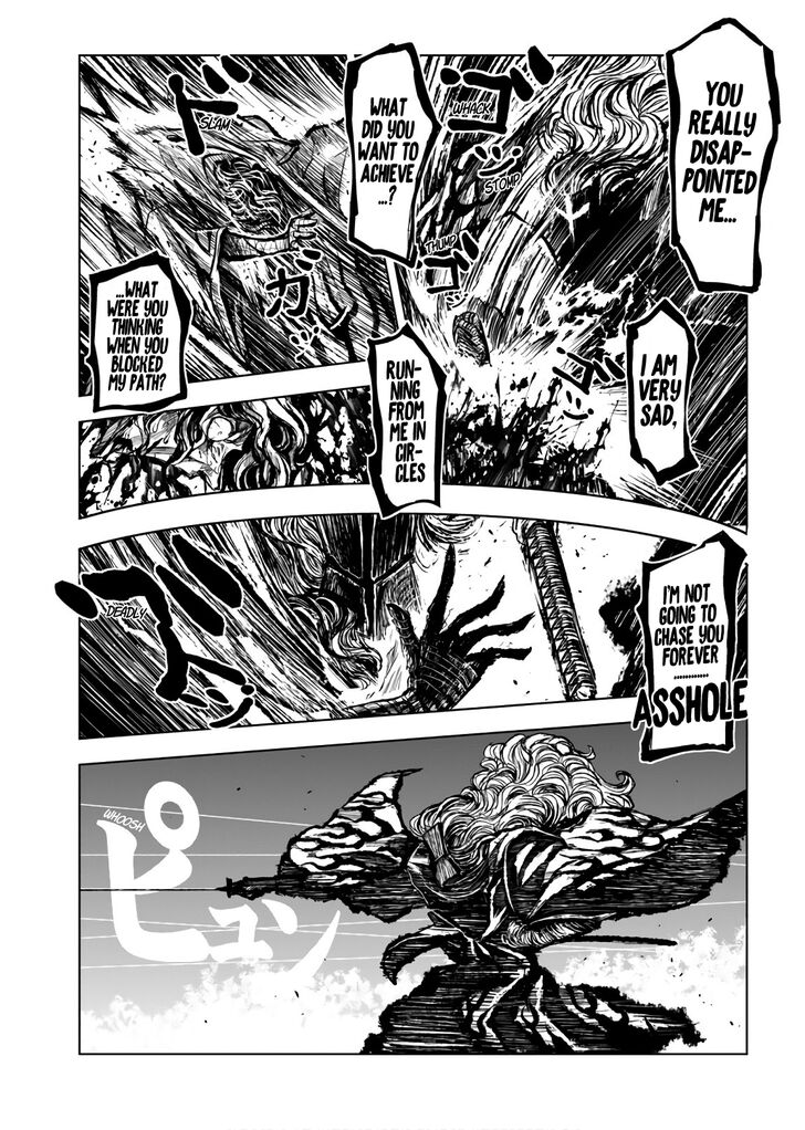 Zingnize Chap 11 - Next Chap 12