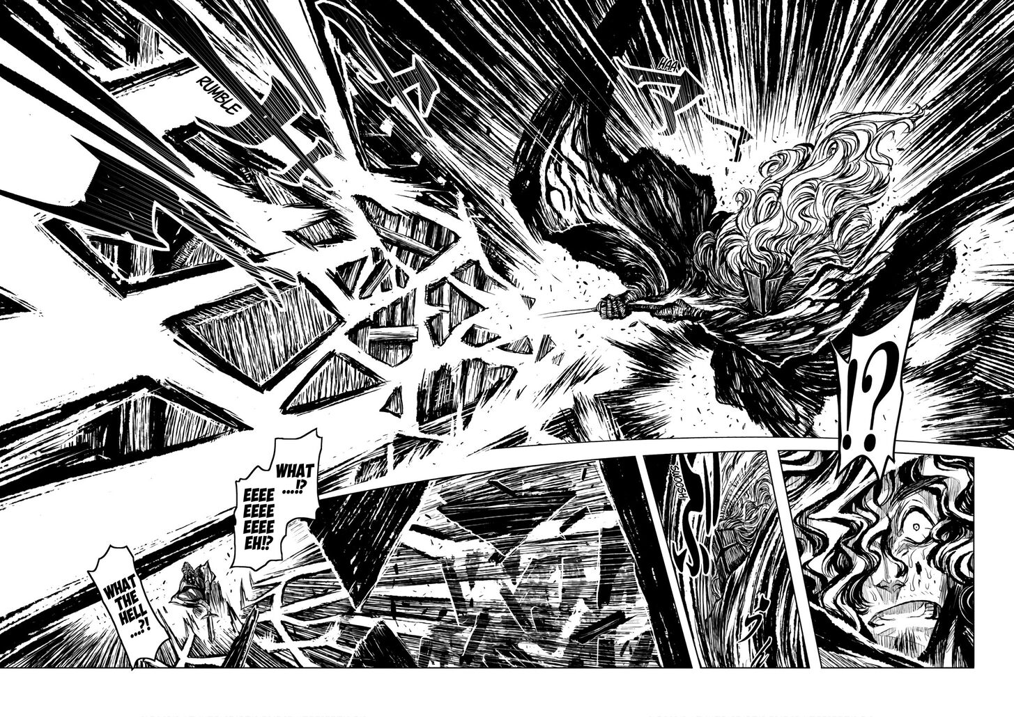 Zingnize Chap 11 - Next Chap 12