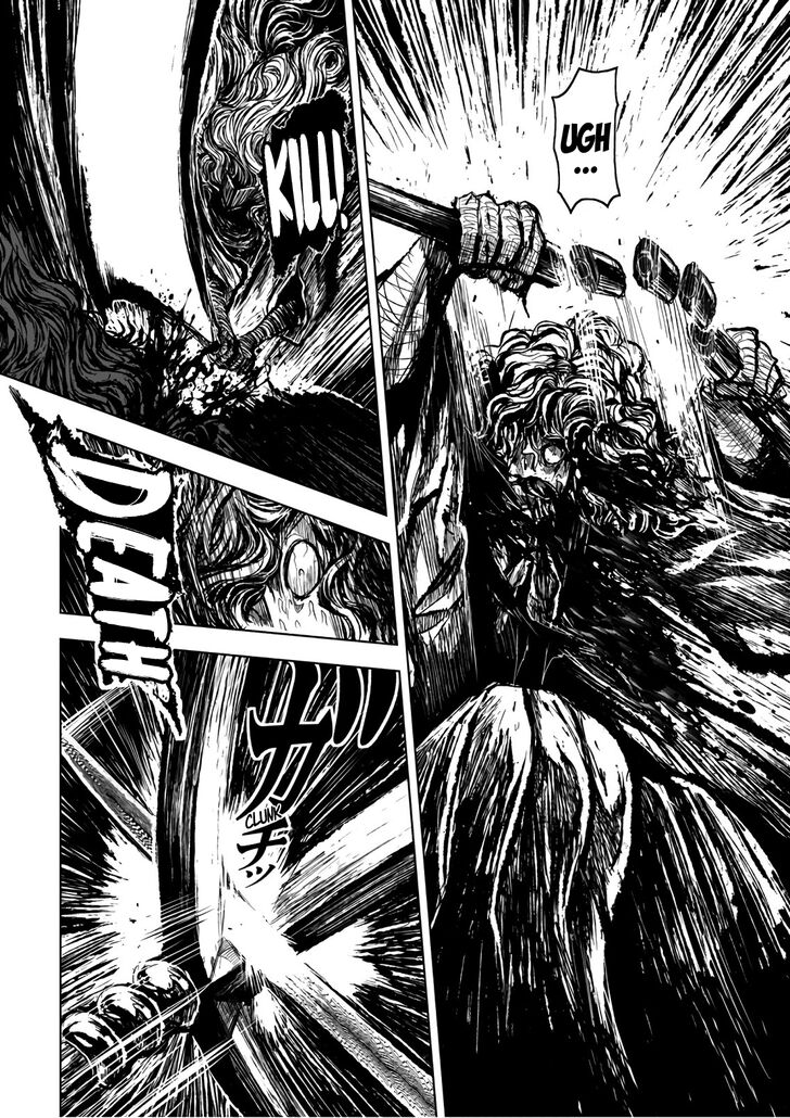 Zingnize Chap 11 - Next Chap 12