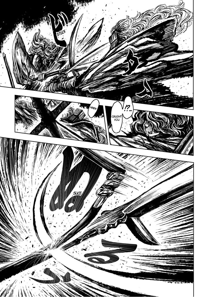 Zingnize Chap 11 - Next Chap 12