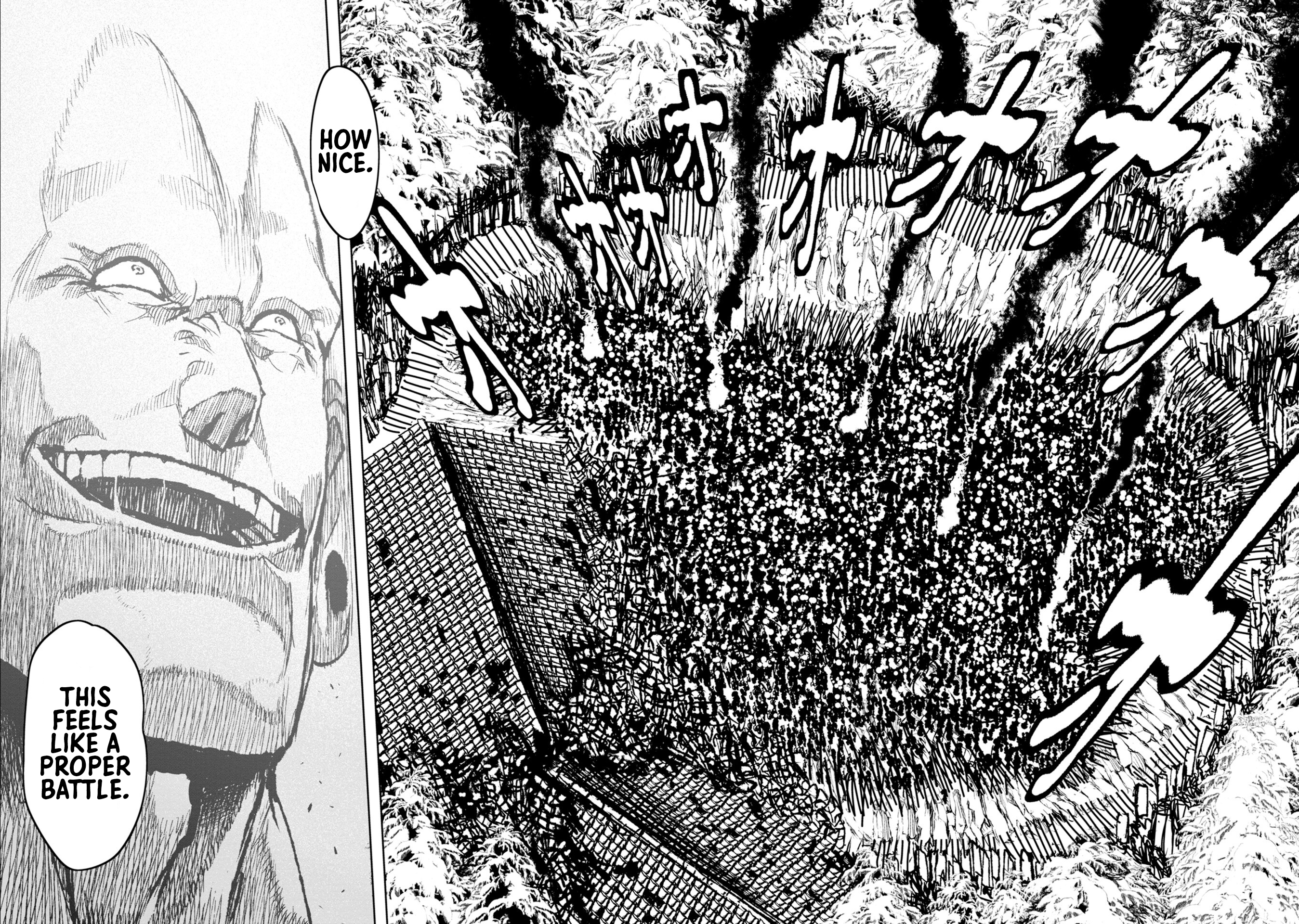 Zingnize Chap 27 - Next Chap 28