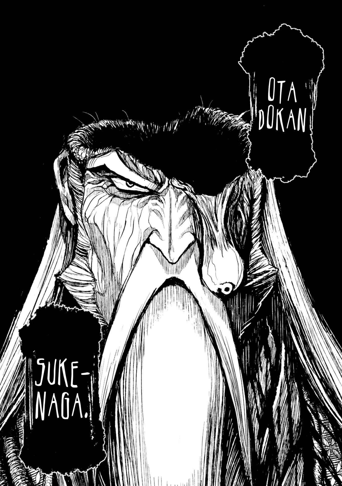 Zingnize Chap 24 - Next Chap 25