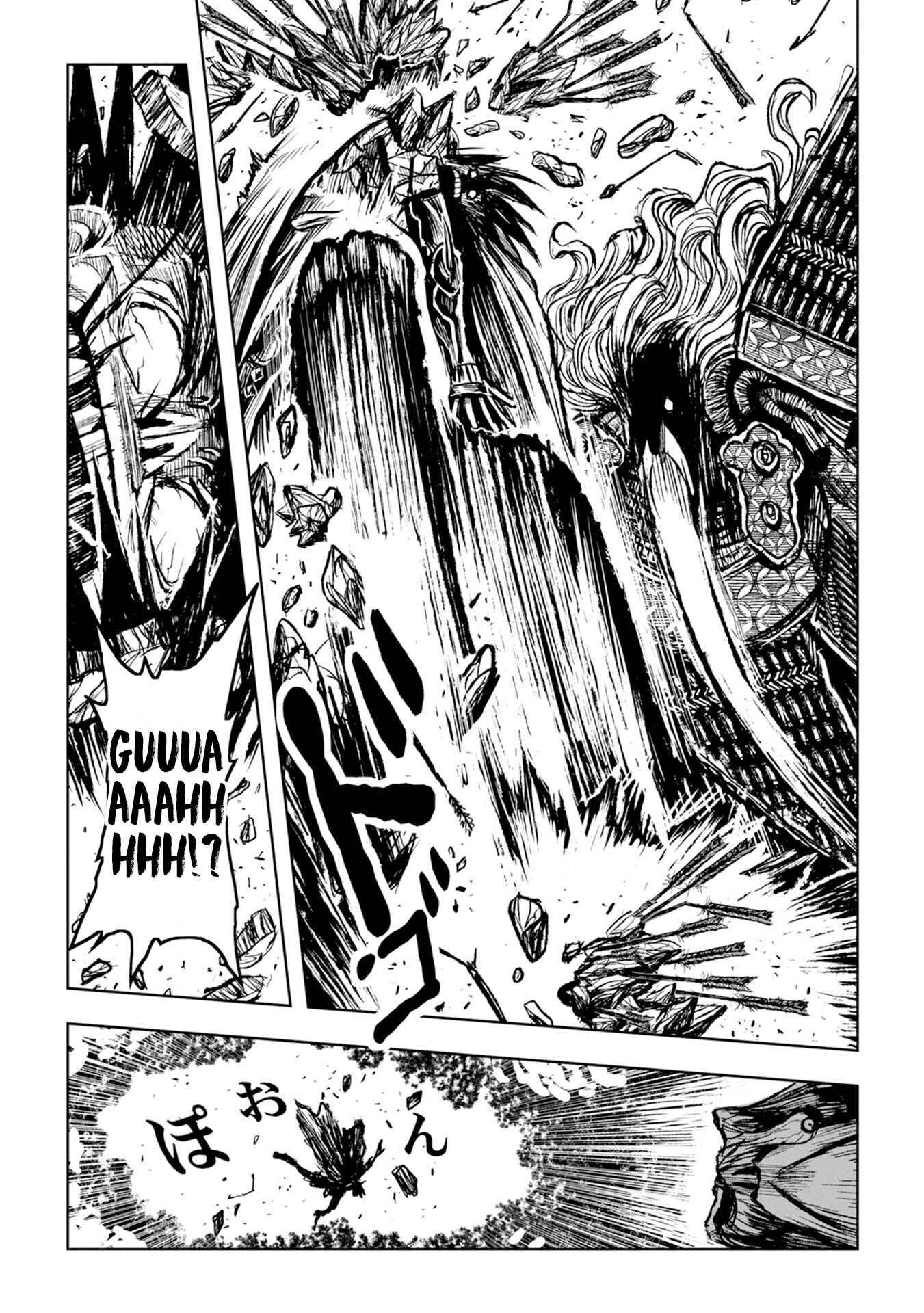 Zingnize Chap 24 - Next Chap 25