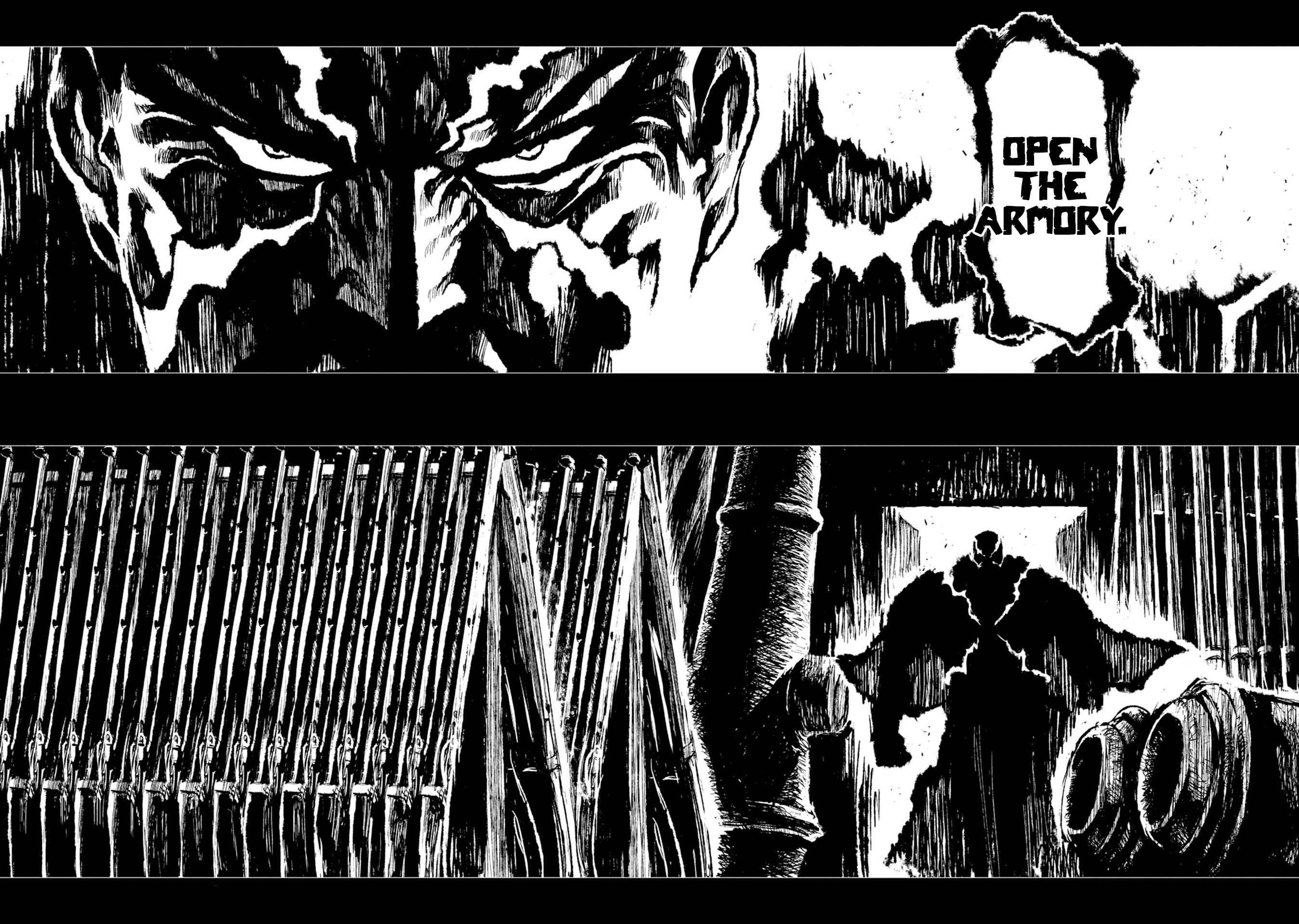 Zingnize Chap 24 - Next Chap 25